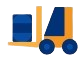 Commercial Move