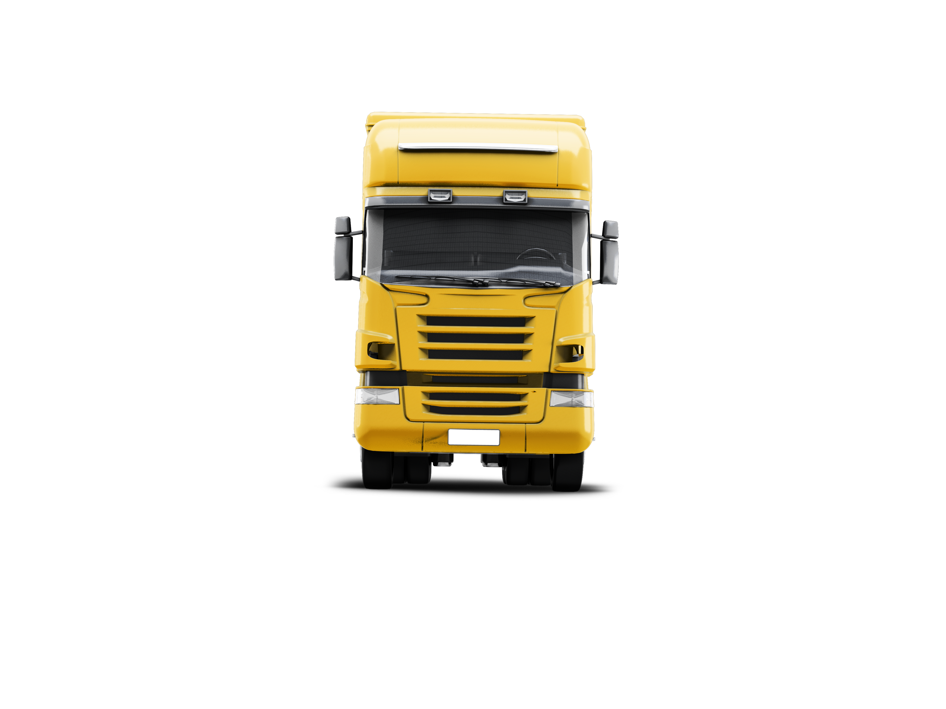 city movers truck