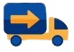 Vehicle Transport